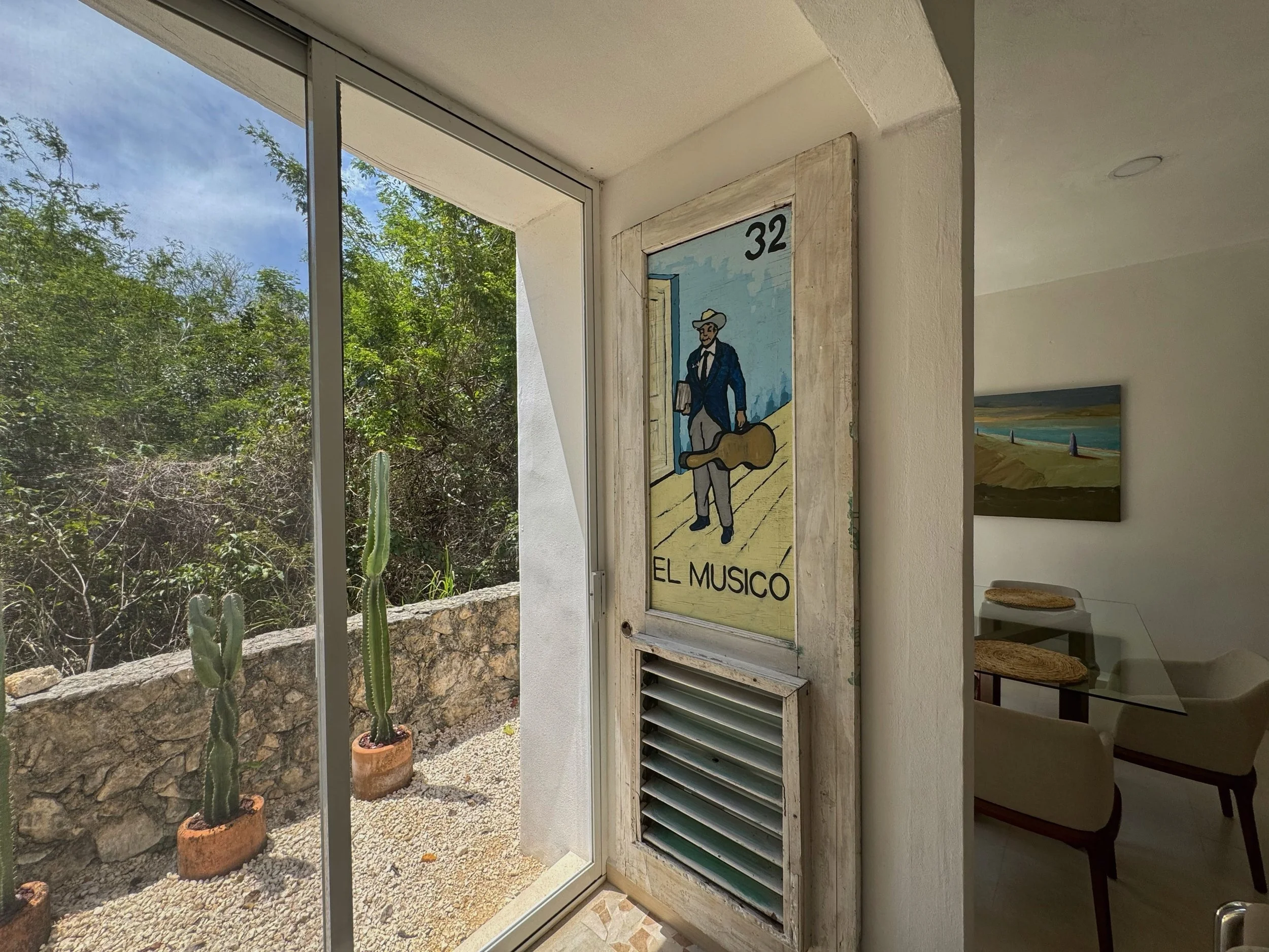House in Selvamar 3.jpg