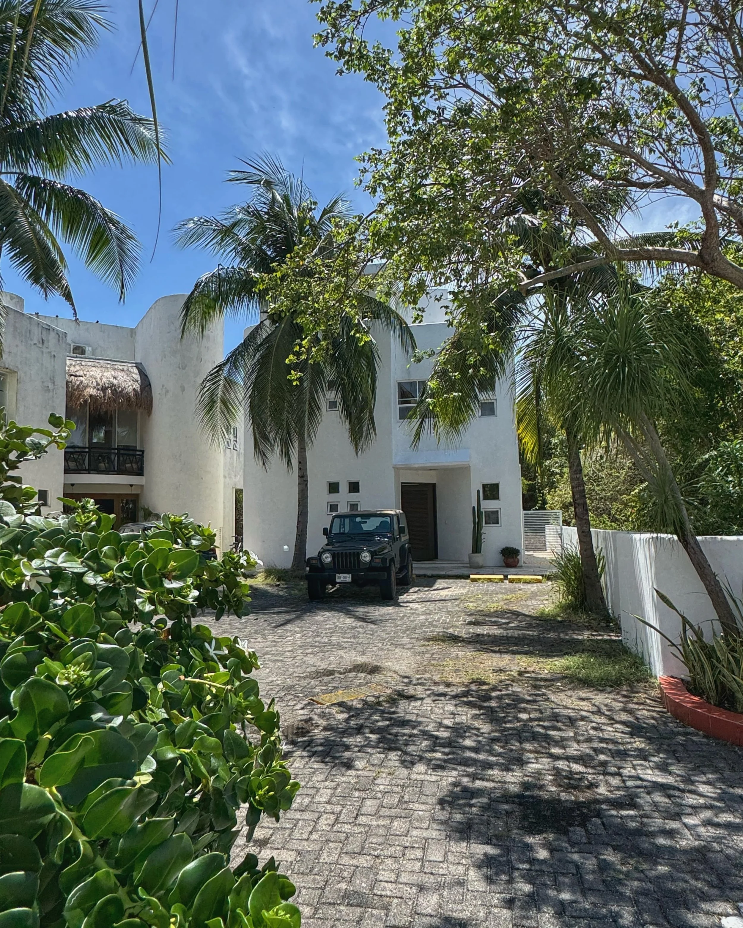 House in Selvamar 5.jpg