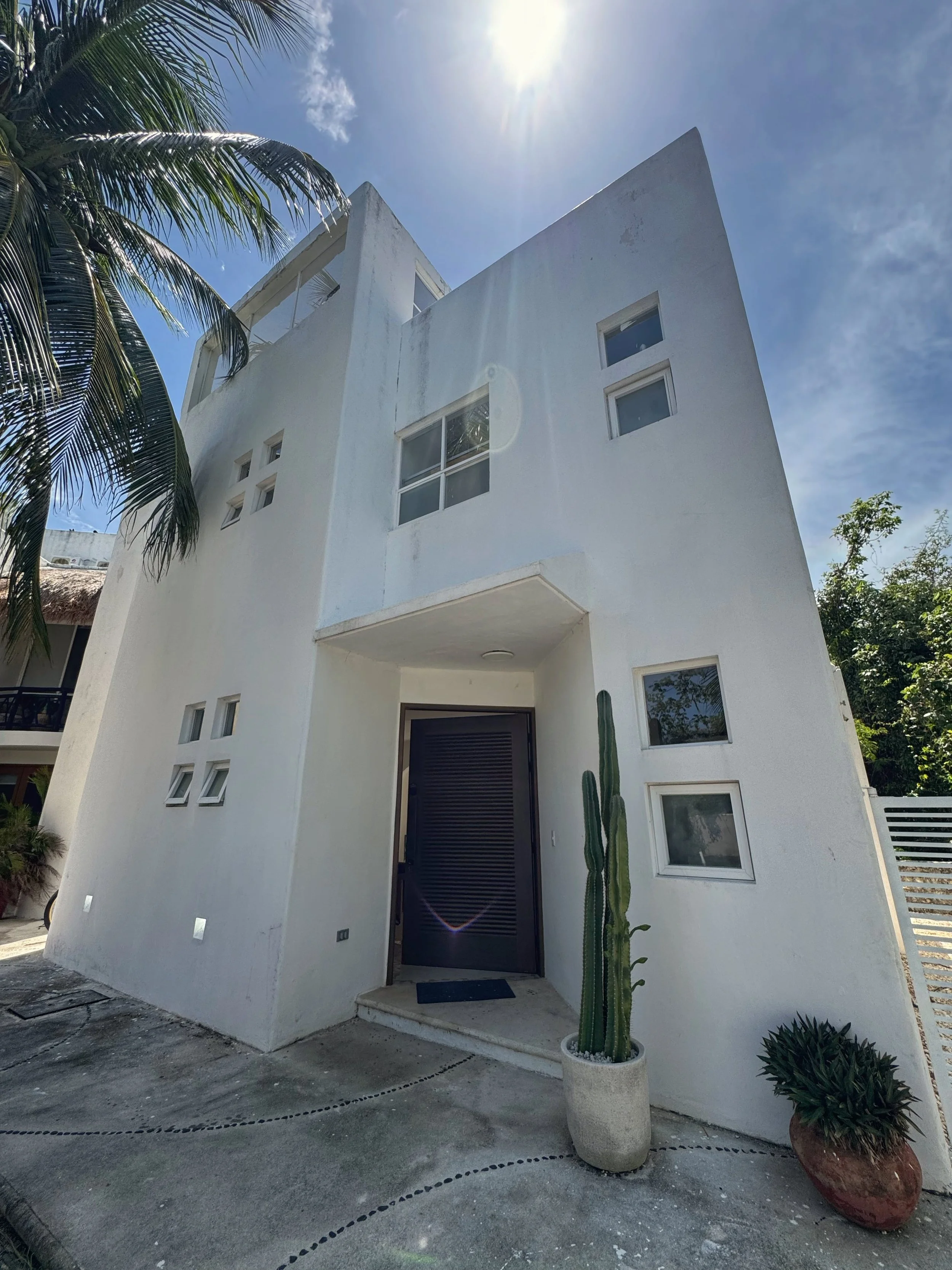 House in Selvamar 6.jpg