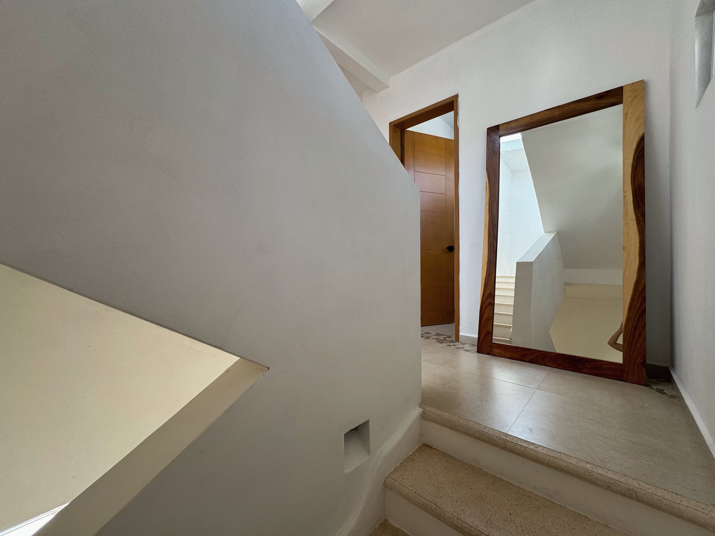 House in Selvamar 10.jpg