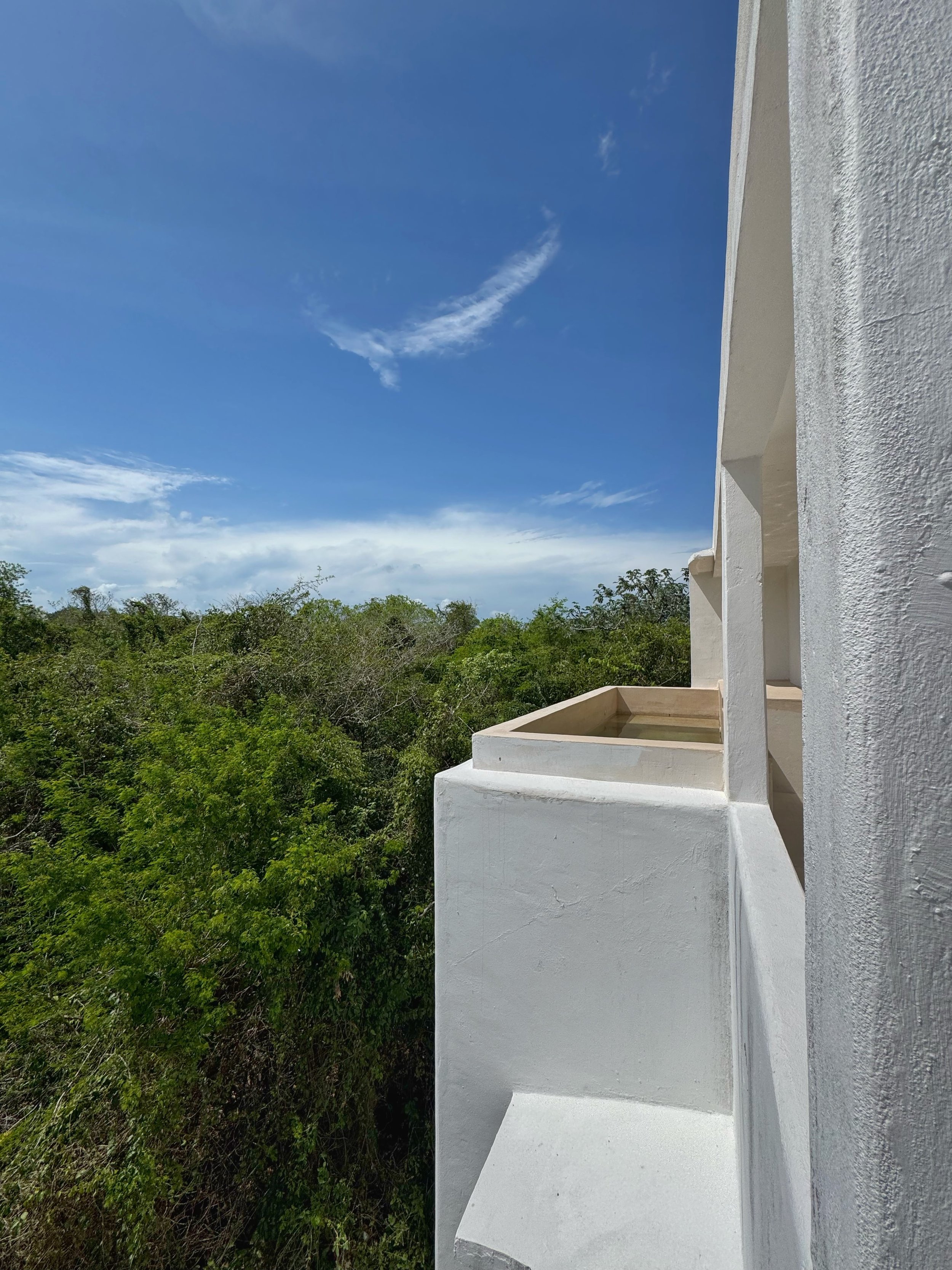 House in Selvamar 15.jpg