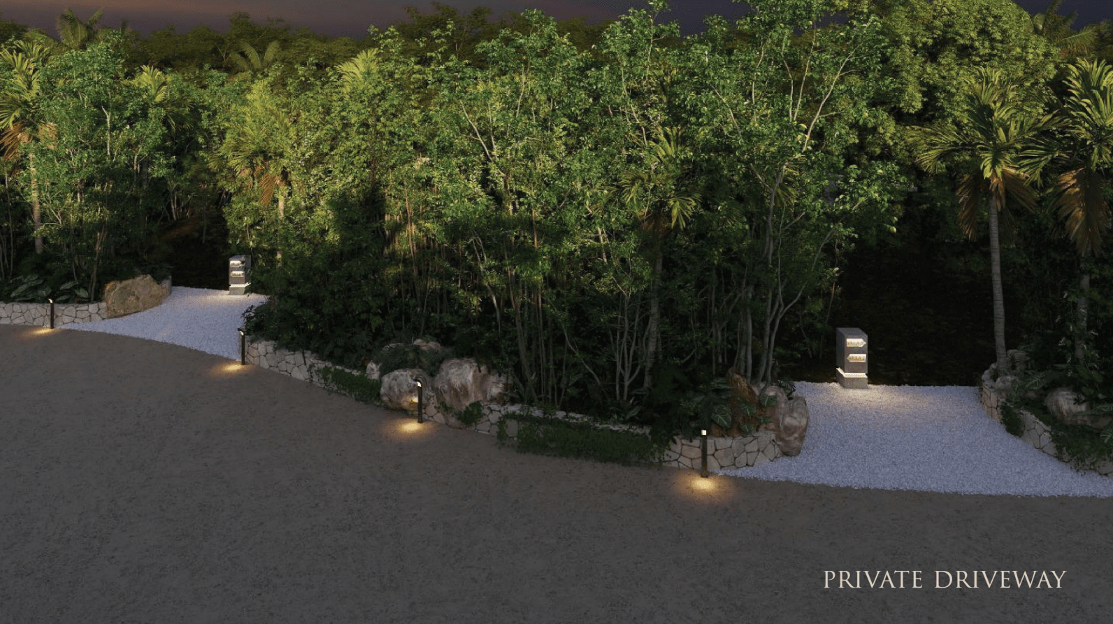IDILIK Tulum Villas 2.png