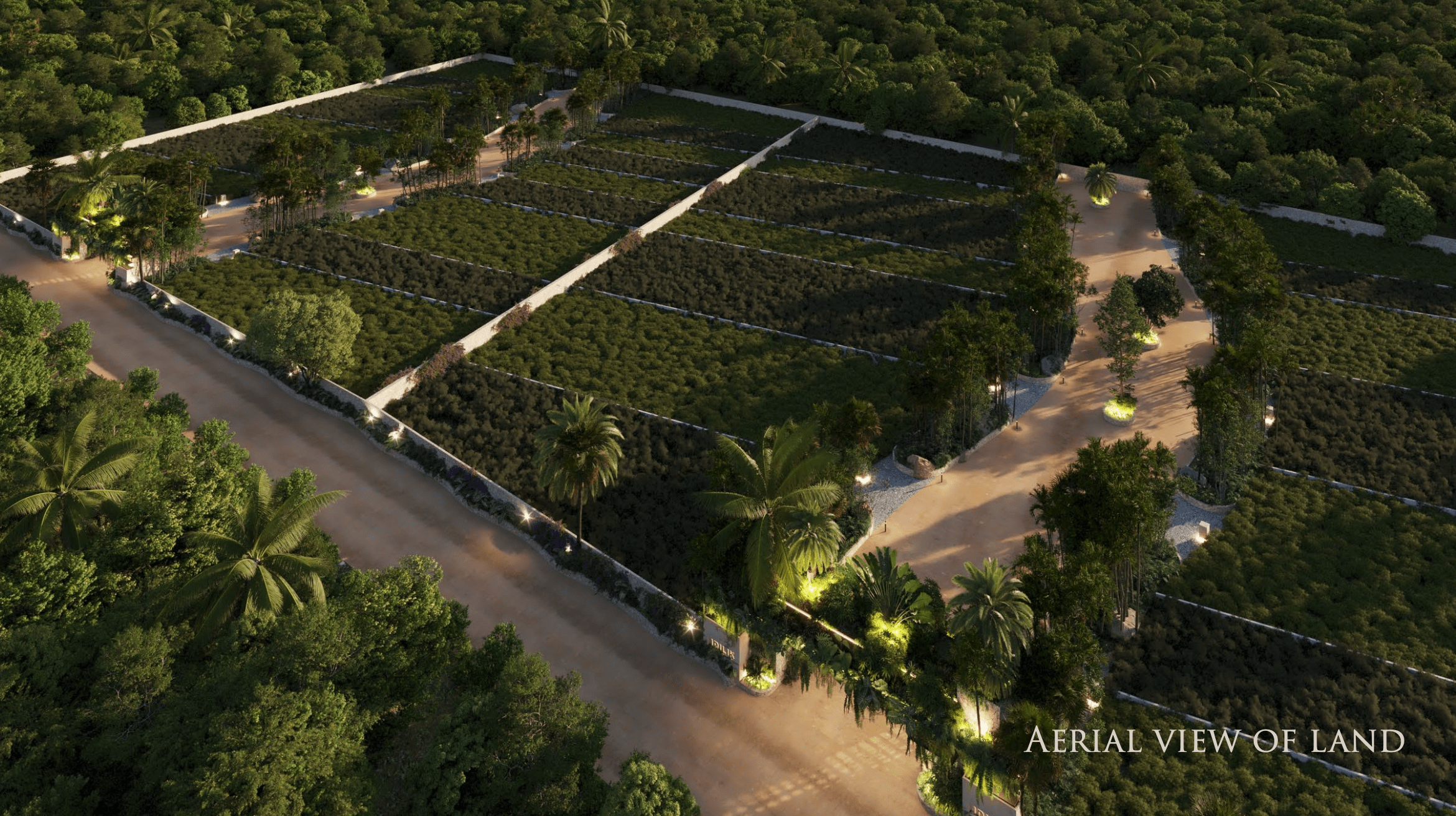 IDILIK Tulum Villas 1.png