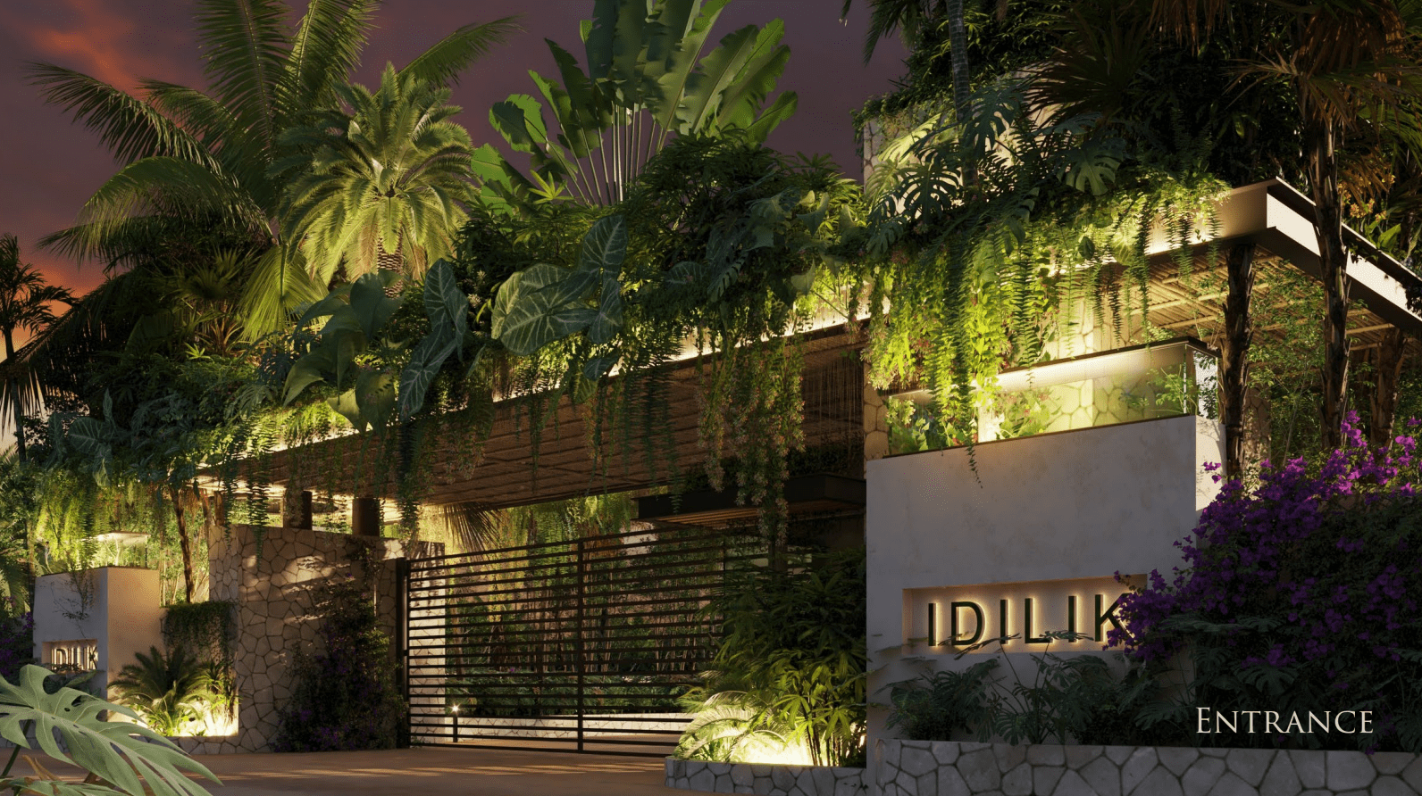 IDILIK Tulum Villas 3.png