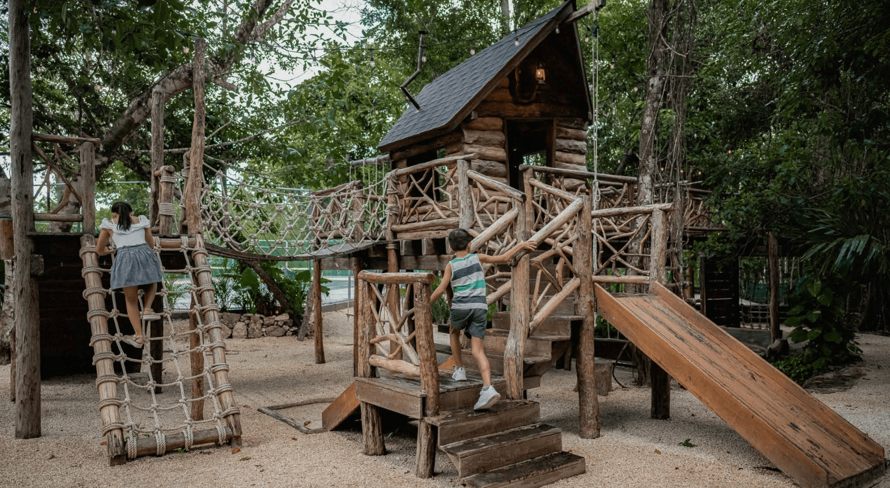 Xul-Ha Puerto Morelos 5.png