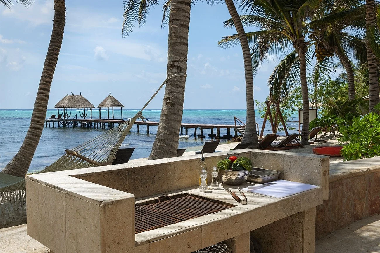 Casa Alea Oceanfront Villa Tulum 1.jpg