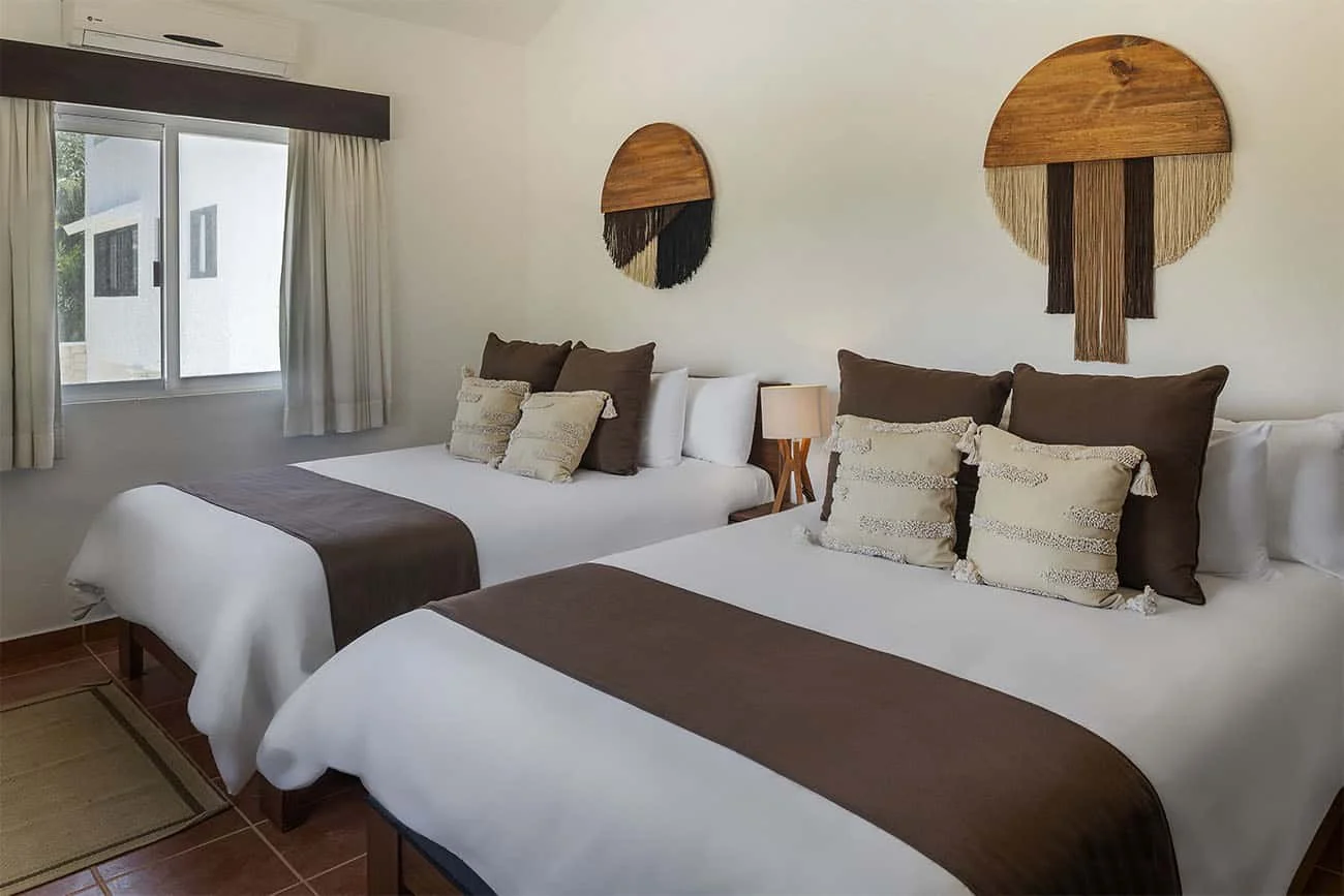 Casa Alea Oceanfront Villa Tulum 2.jpg