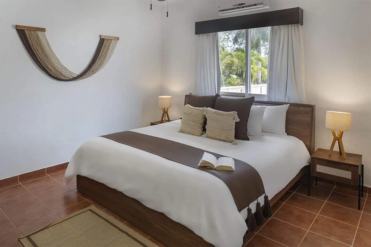 Casa Alea Oceanfront Villa Tulum 3.jpg