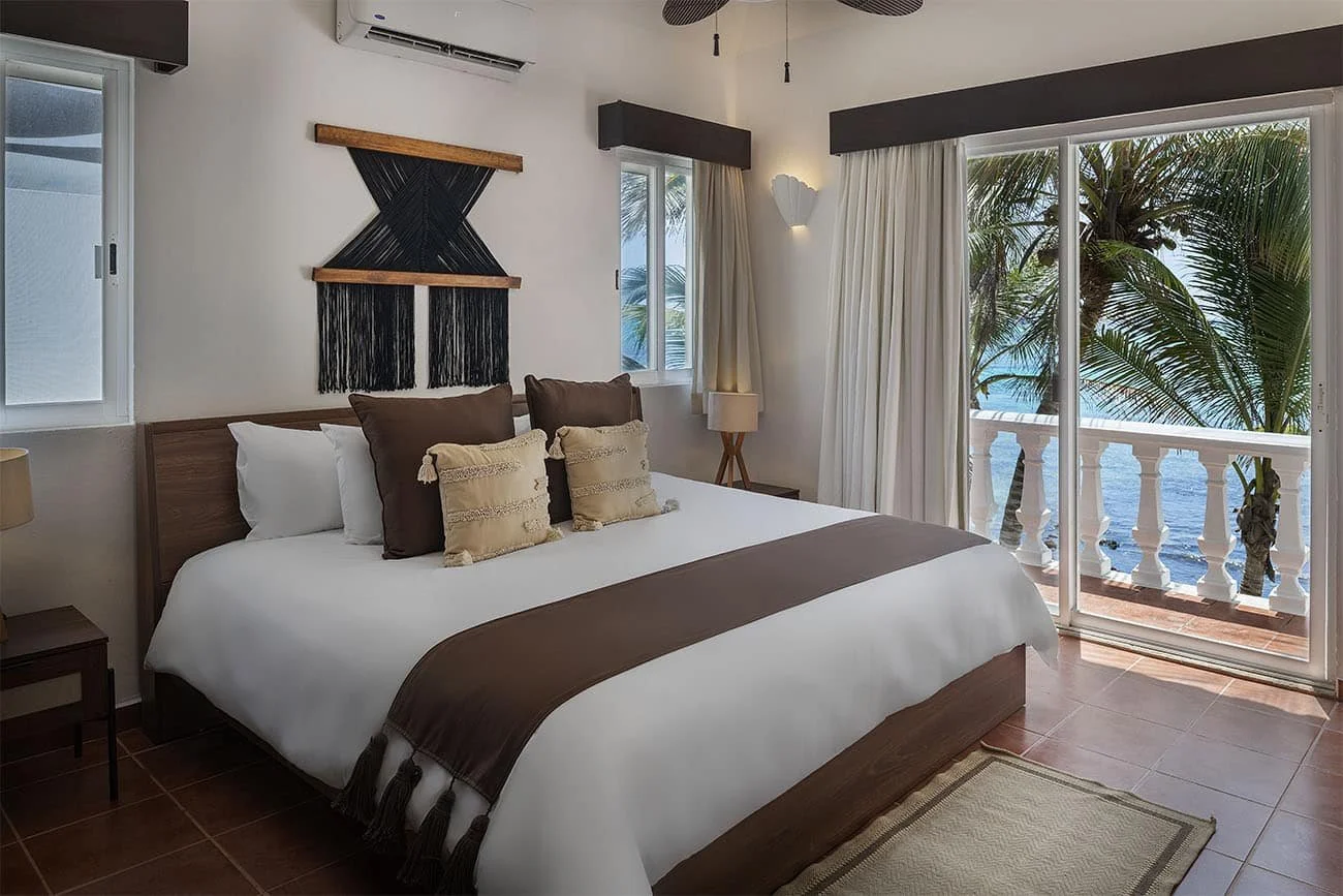 Casa Alea Oceanfront Villa Tulum 4.jpg