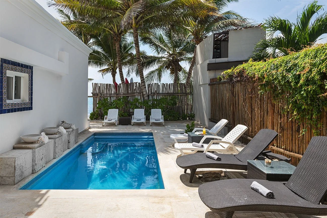 Casa Alea Oceanfront Villa Tulum 5.jpg
