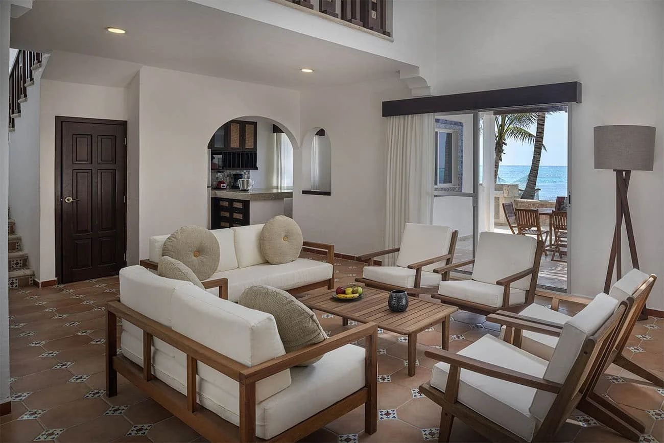 Casa Alea Oceanfront Villa Tulum 6.jpg