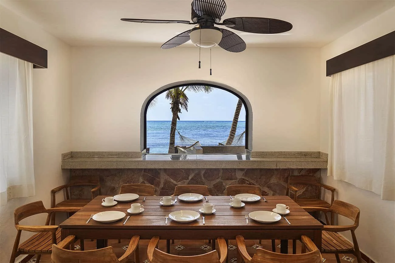 Casa Alea Oceanfront Villa Tulum 7.jpg