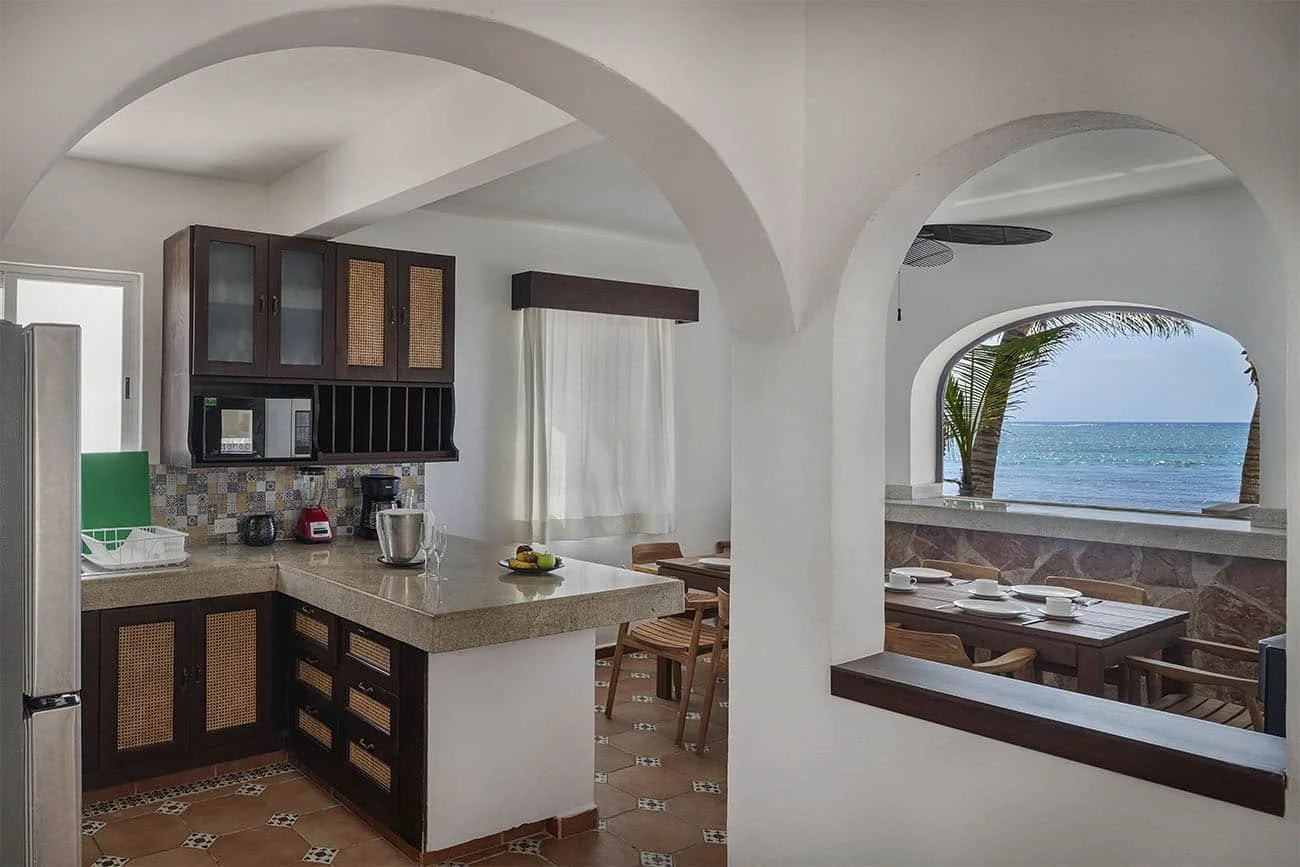 Casa Alea Oceanfront Villa Tulum 8.jpg