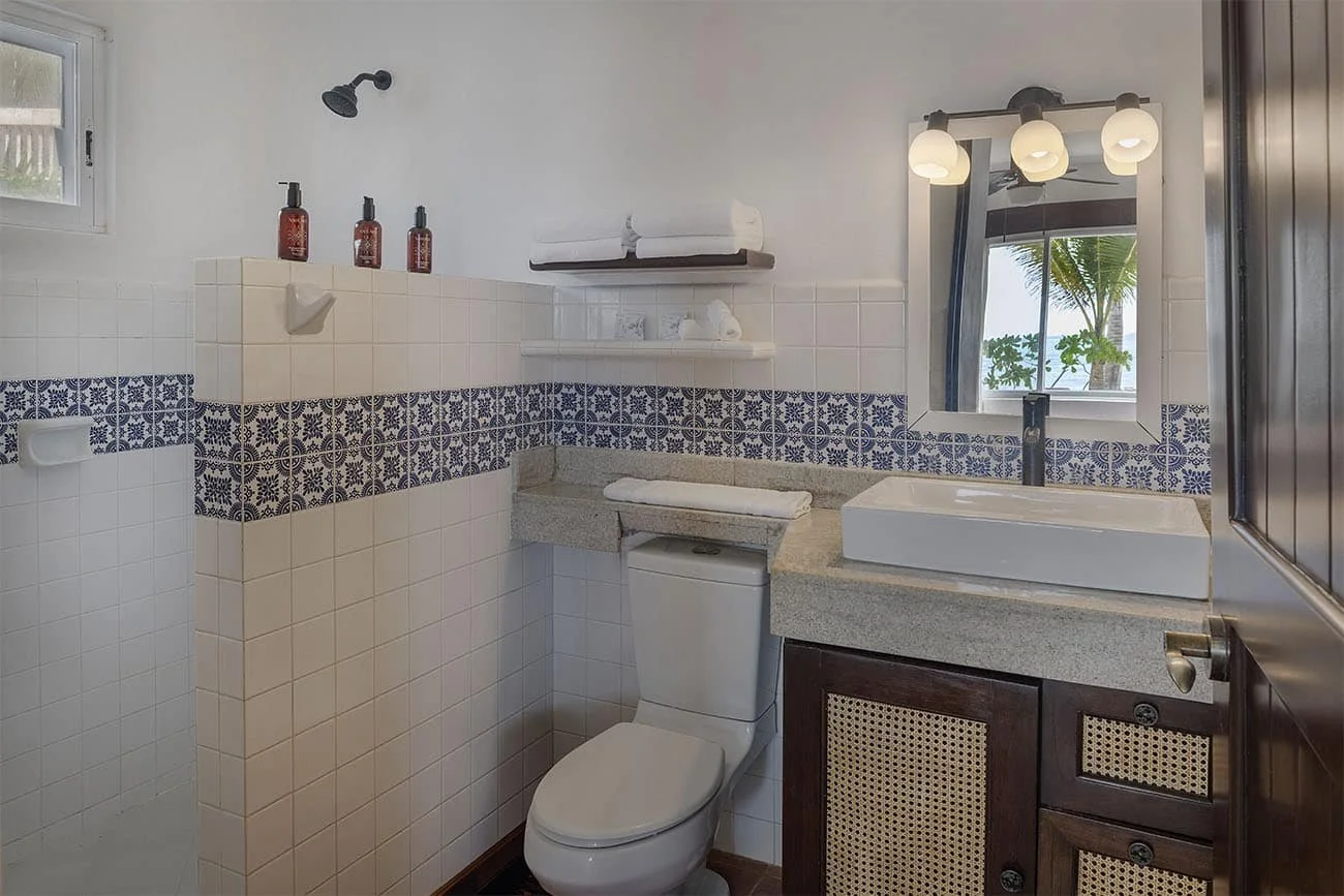 Casa Alea Oceanfront Villa Tulum 9.jpg