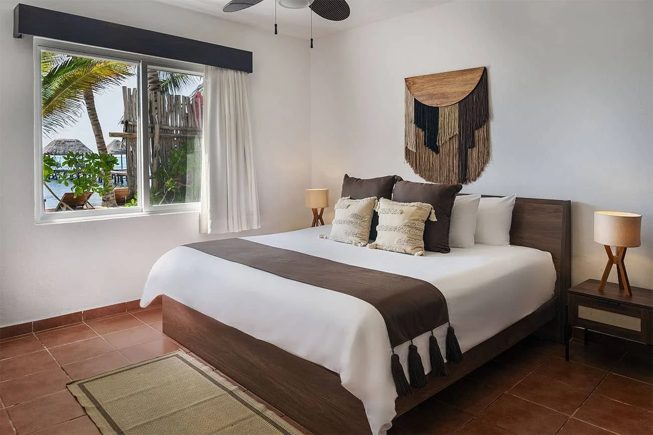Casa Alea Oceanfront Villa Tulum 10.jpg