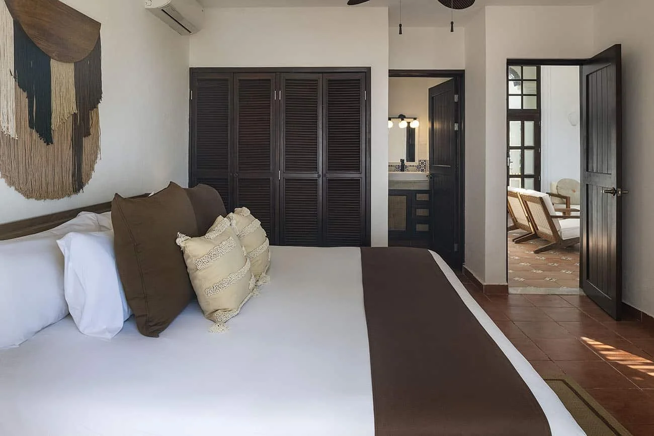Casa Alea Oceanfront Villa Tulum 11.jpg