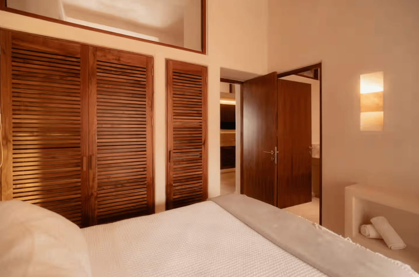 casa bella-holistika-tulum4.png