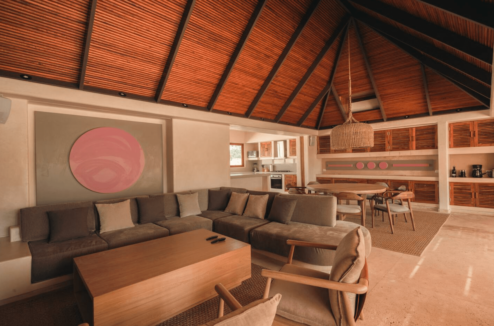 casa rossa-holistika-tulum3.png