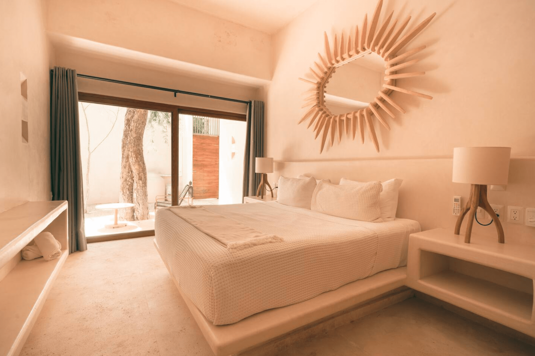 casa rossa-holistika-tulum5.png