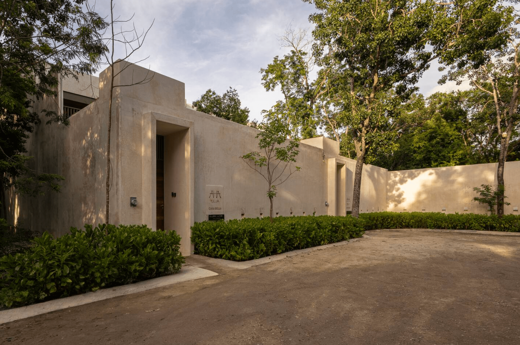 casa rossa-holistika-tulum6.png
