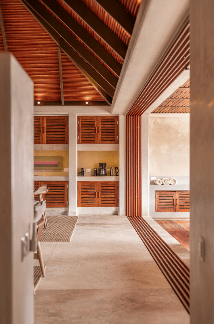 casa rossa-holistika-tulum7.png