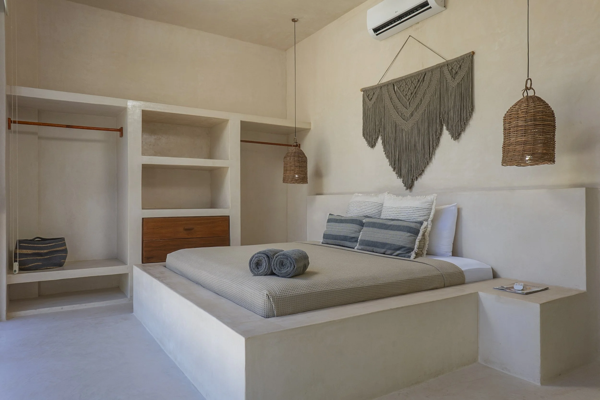 nare house-holistika-tulum1.jpg