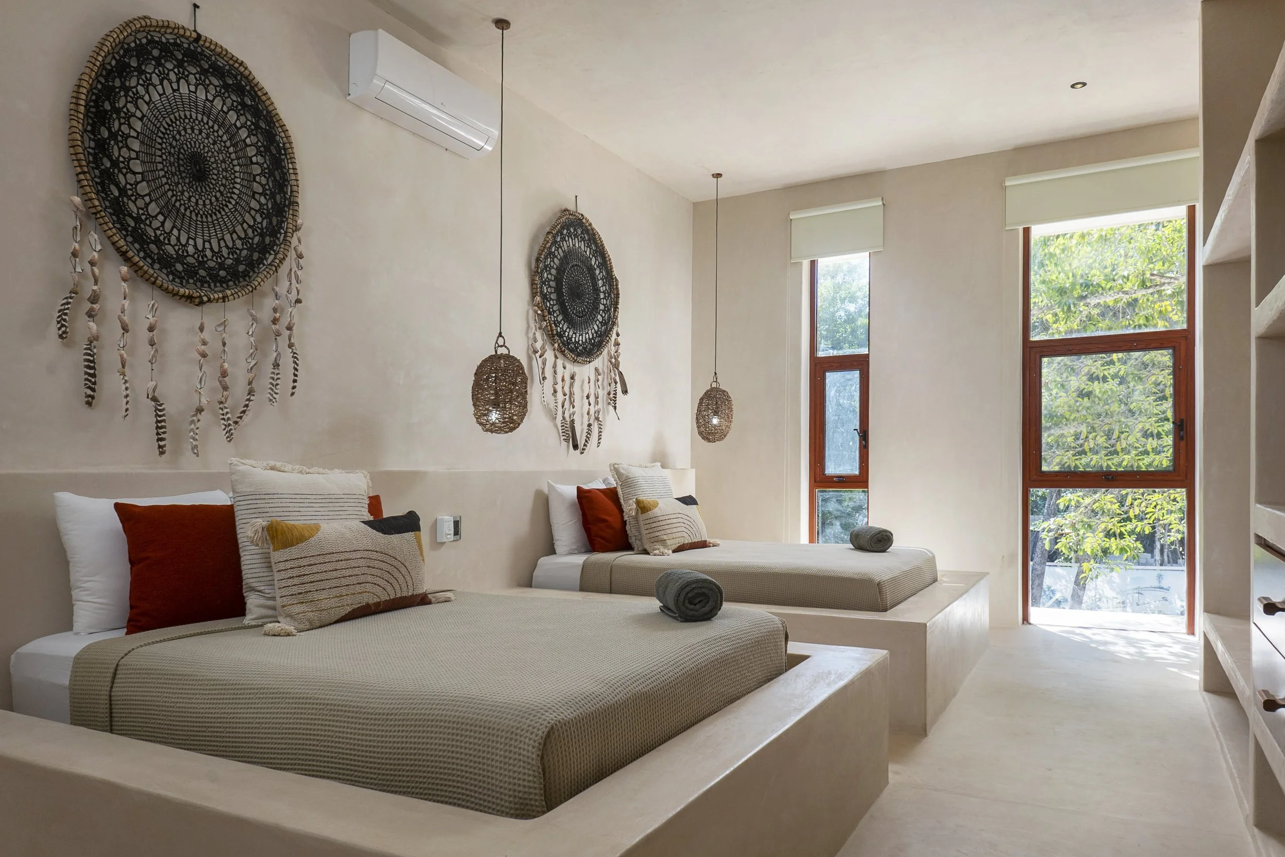 nare house-holistika-tulum.jpg