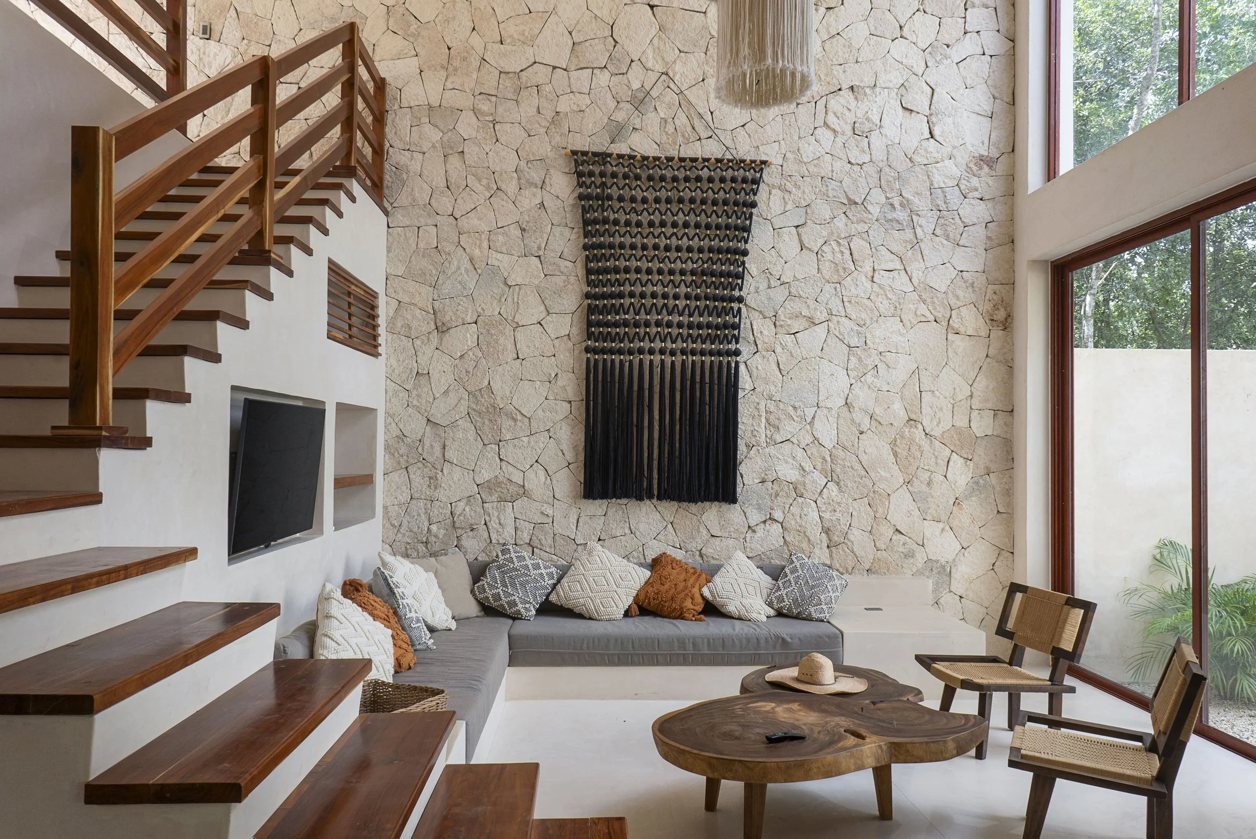 nare house-holistika-tulum5.jpg