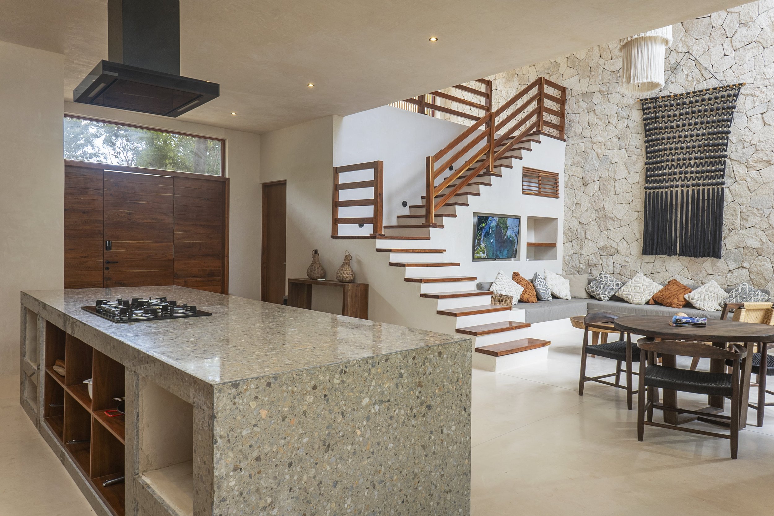 nare house-holistika-tulum10.jpg
