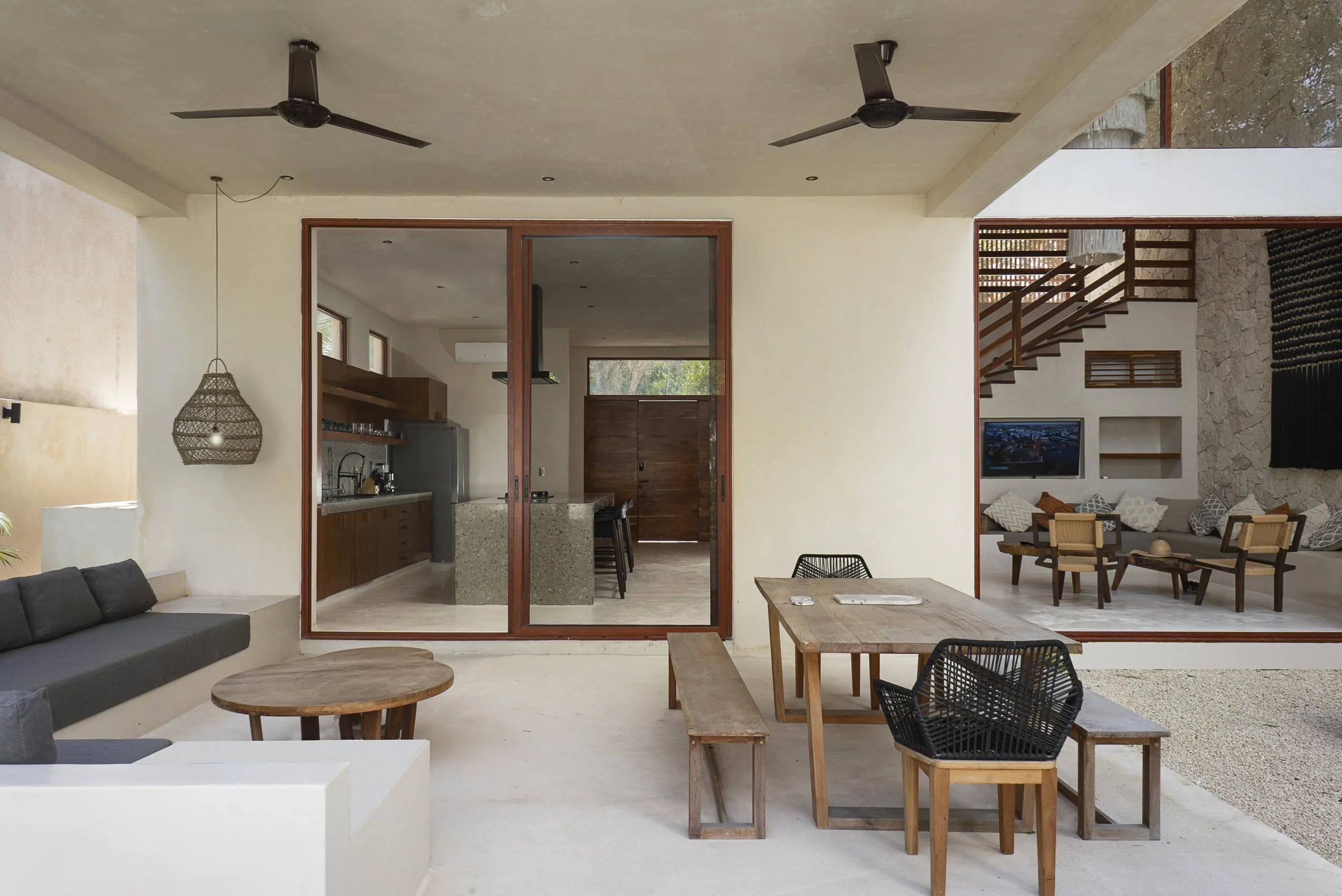 nare house-holistika-tulum11.jpg