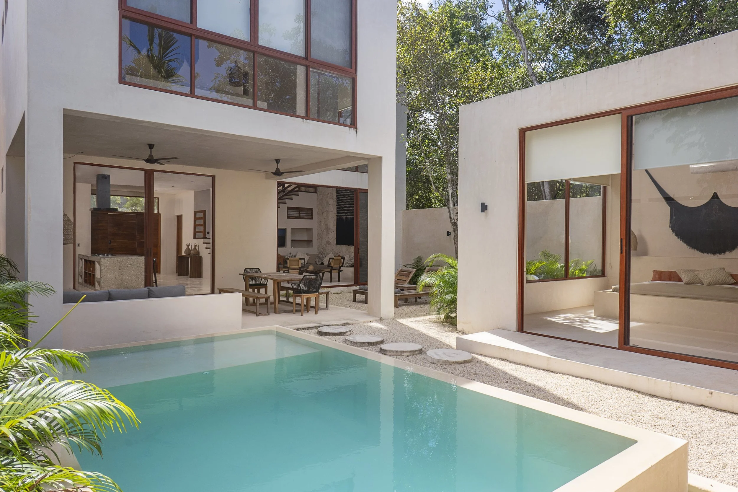 nare house-holistika-tulum14.jpg