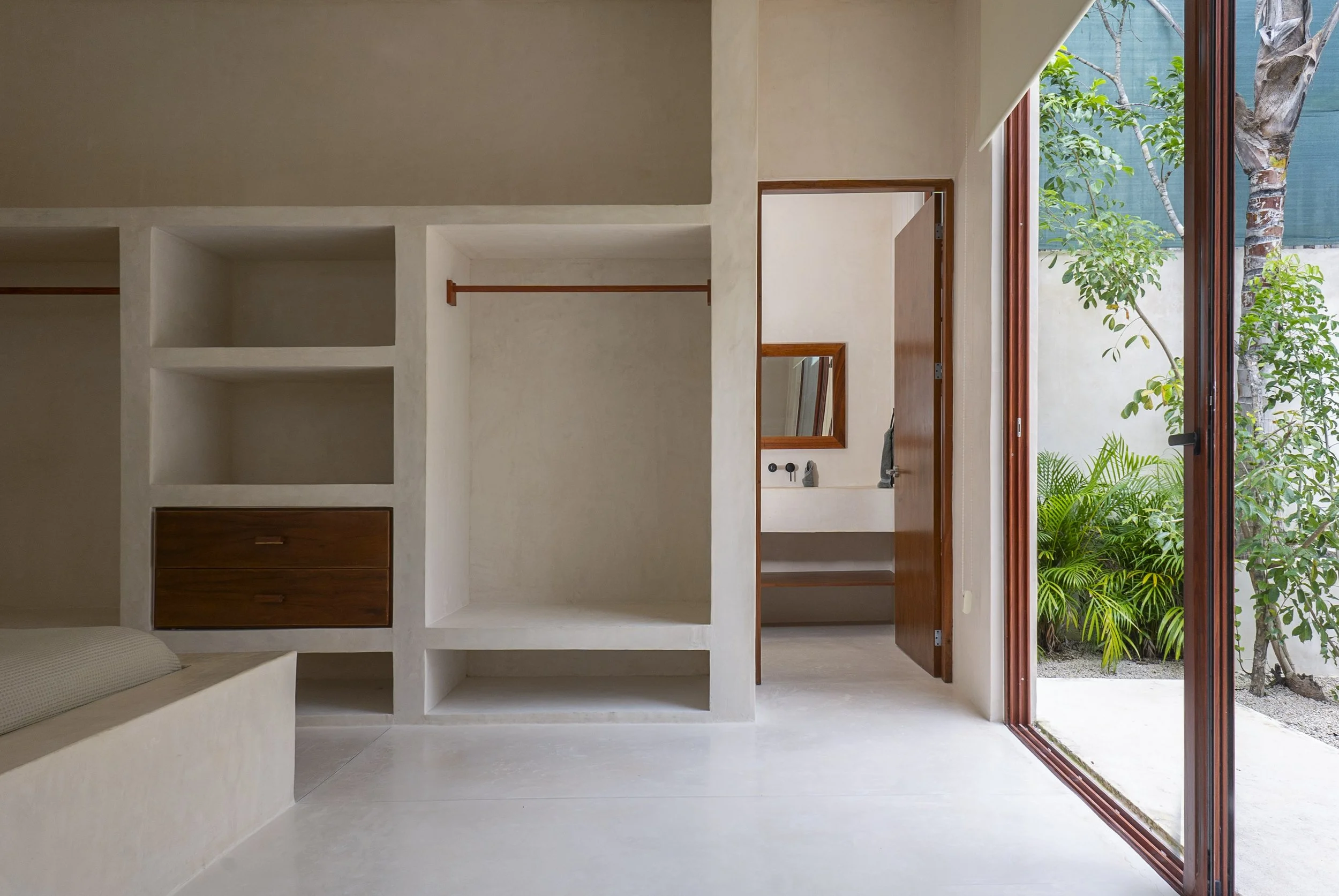 nare house-holistika-tulum20.jpg
