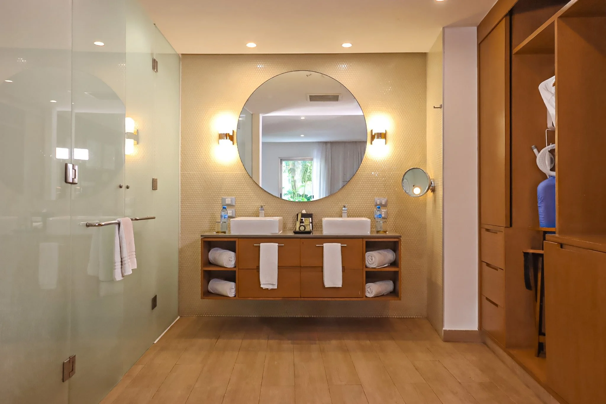 The Fives Beach Hotel & Residences-Ocean View36.jpg