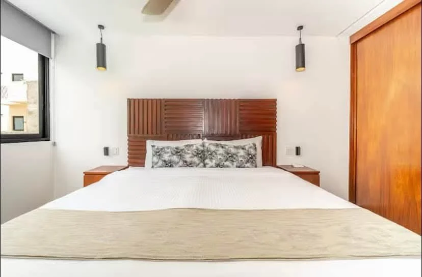 Kiin Tulum Entry-level Condo3.jpeg