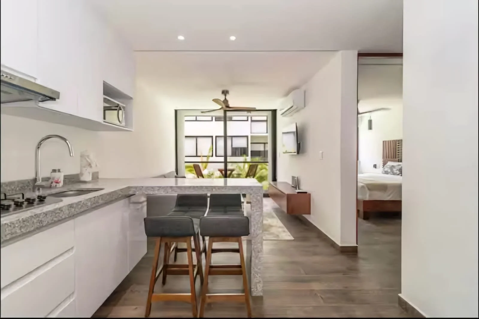 Kiin Tulum Entry-level Condo6.jpeg