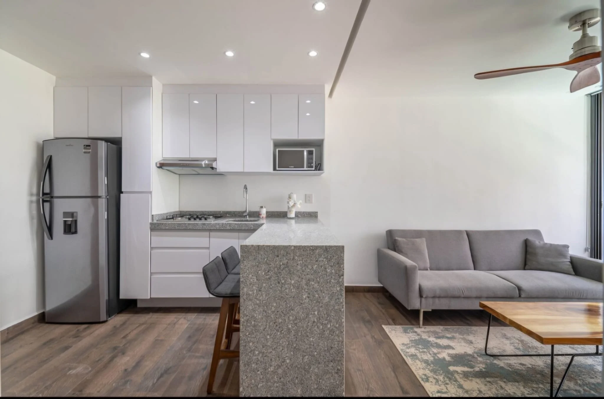 Kiin Tulum Entry-level Condo15.jpeg