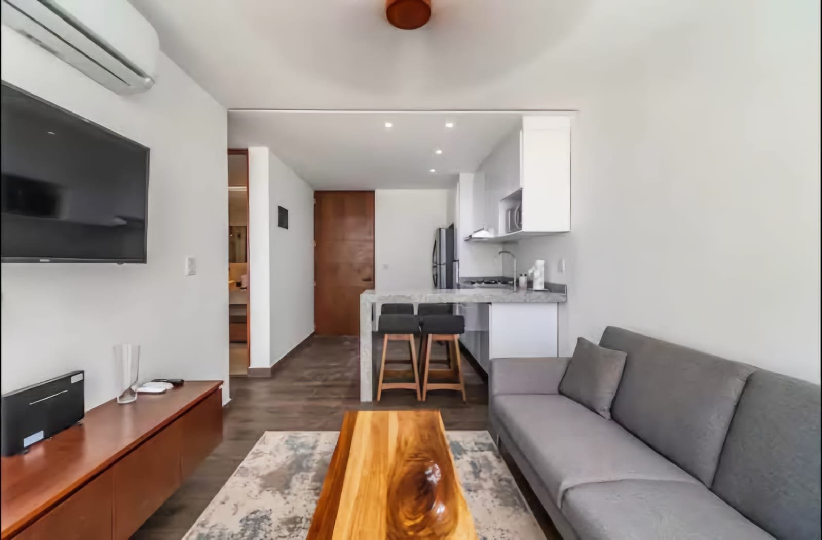 Kiin Tulum Entry-level Condo17.jpeg