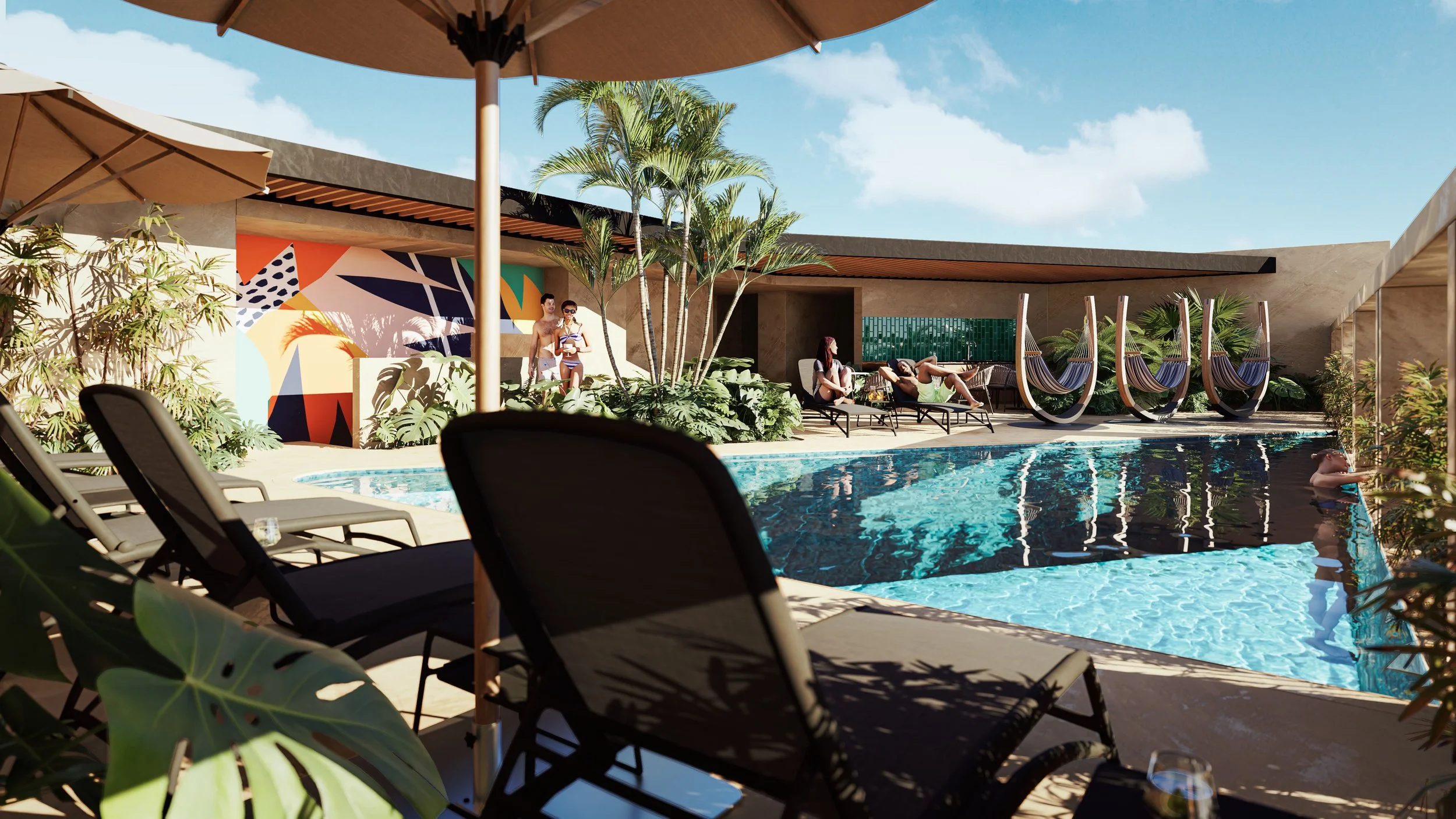 Sensara 28-Beach-Condos.jpg
