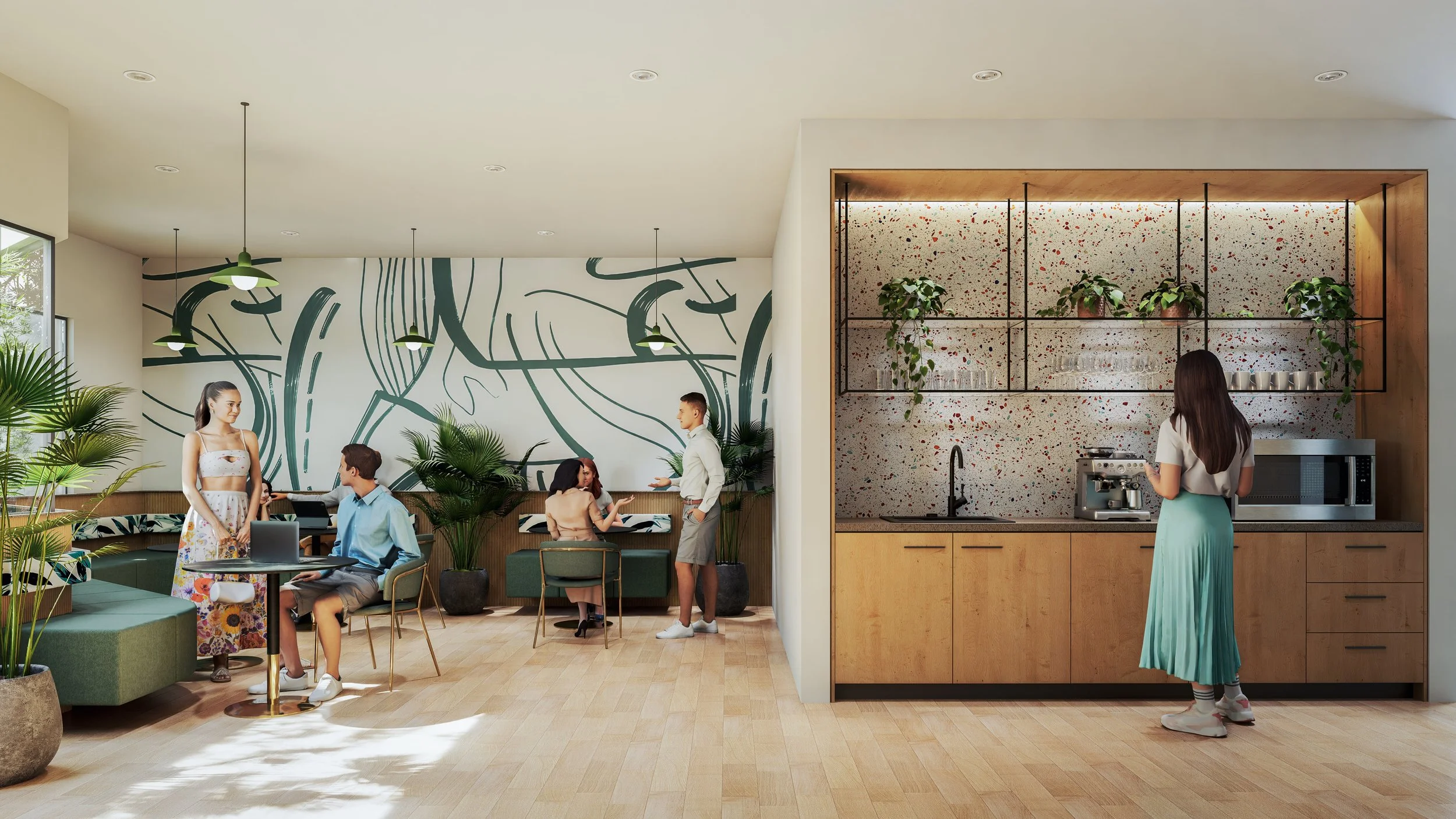 Sensara 28-Beach-Condos3.jpg