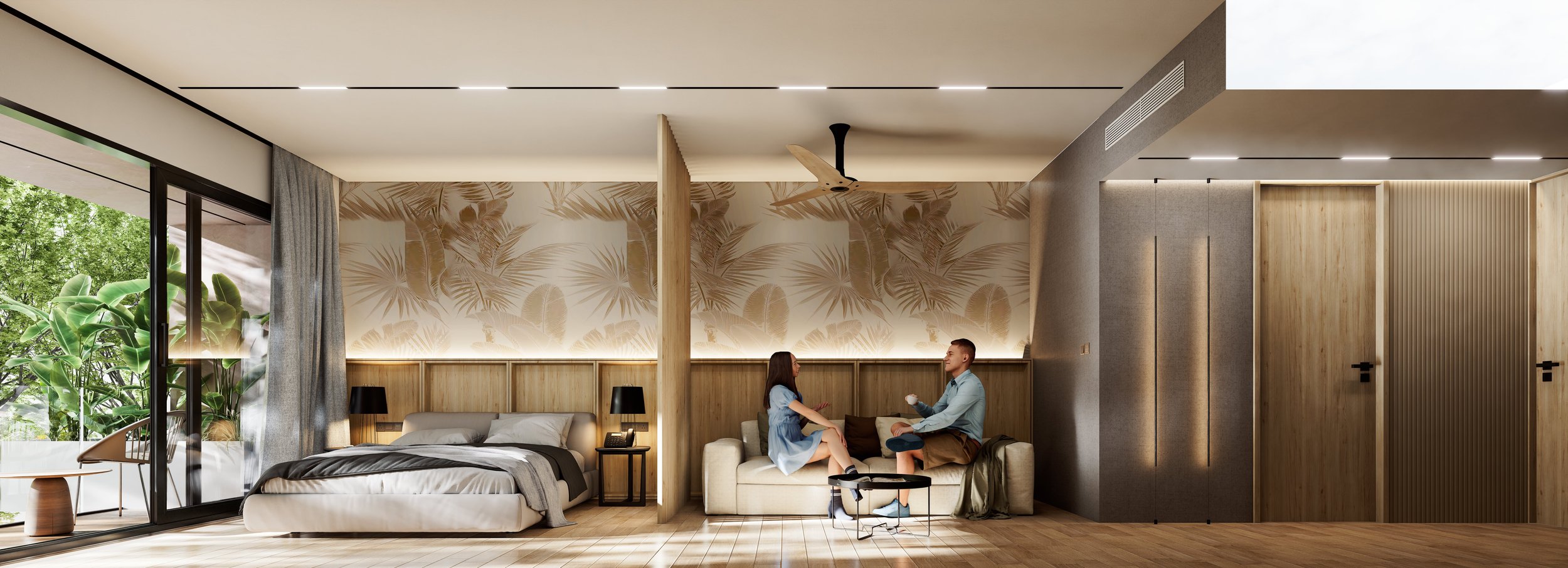 Sensara 28-Beach-Condos2.jpg