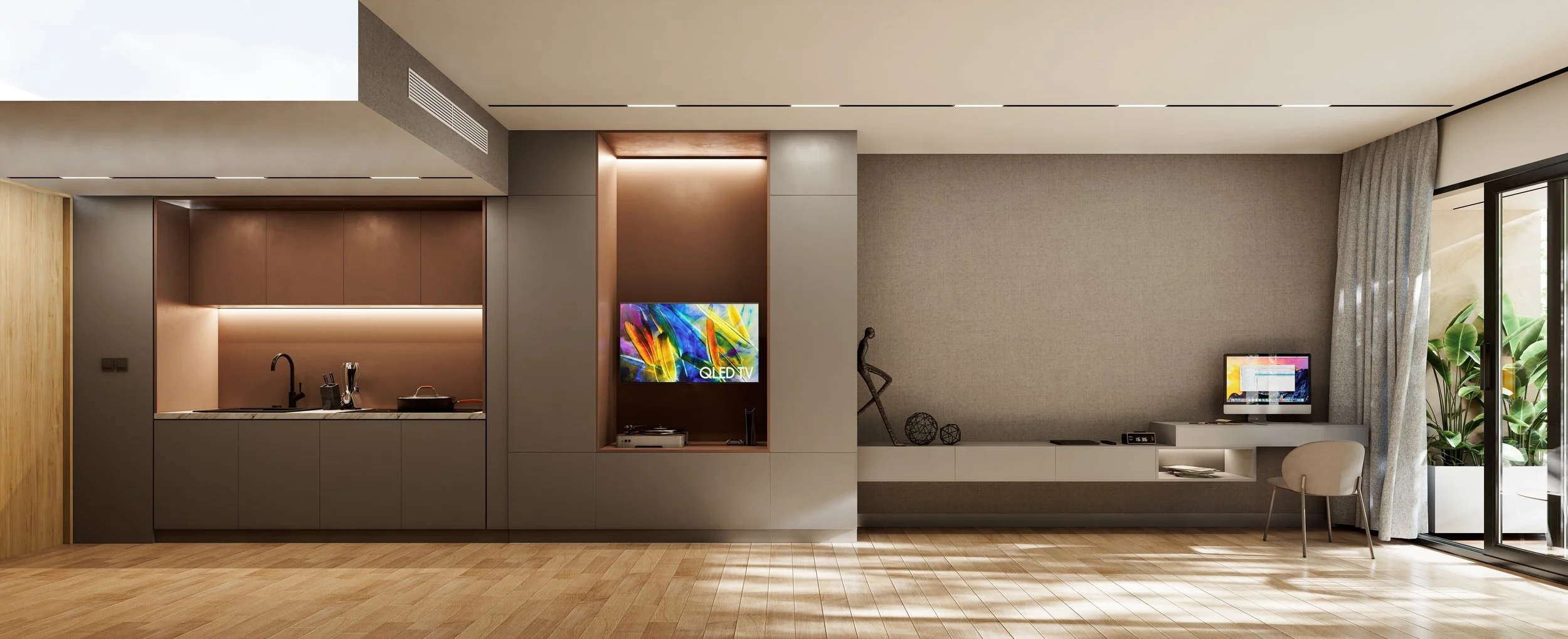 Sensara 28-Beach-Condos5.jpg