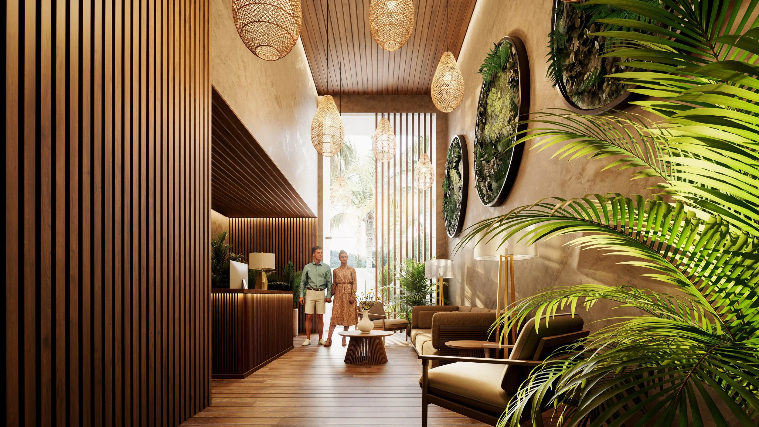 Sensara 28-Beach-Condos8.jpg