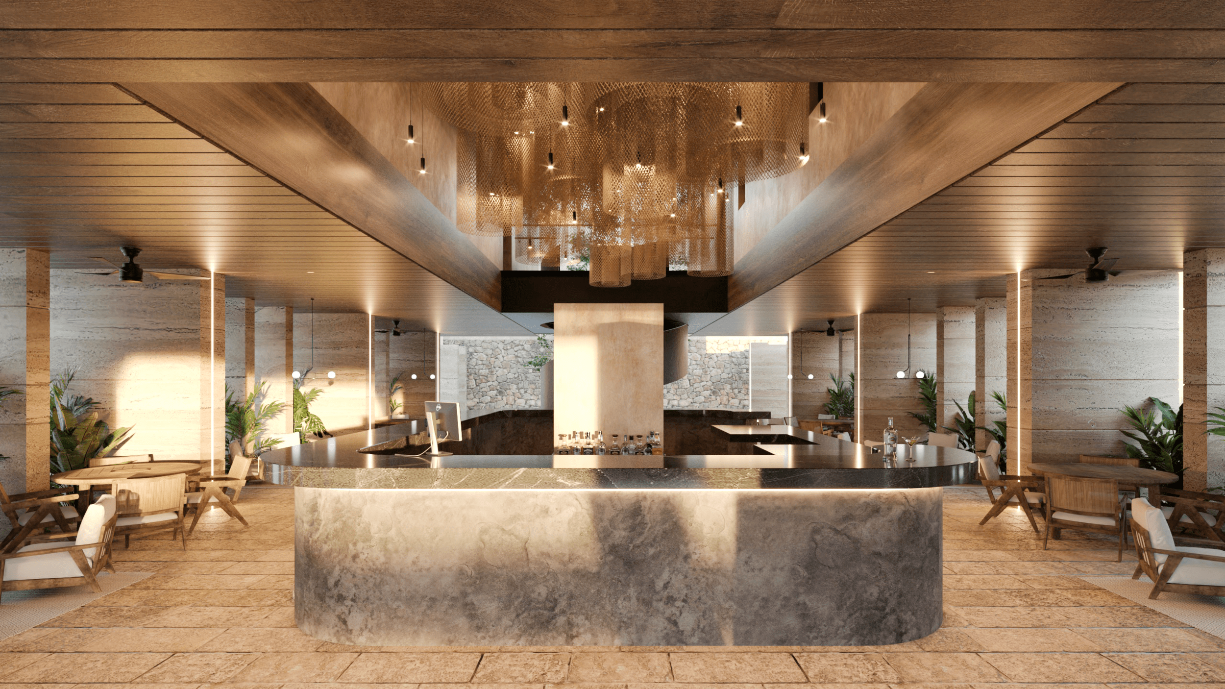 Tierra Madre Residential Lots3.png