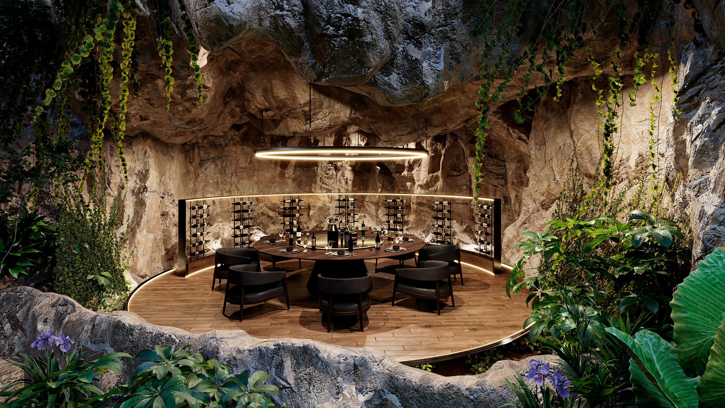 Tierra Madre Residential Lots24.jpg
