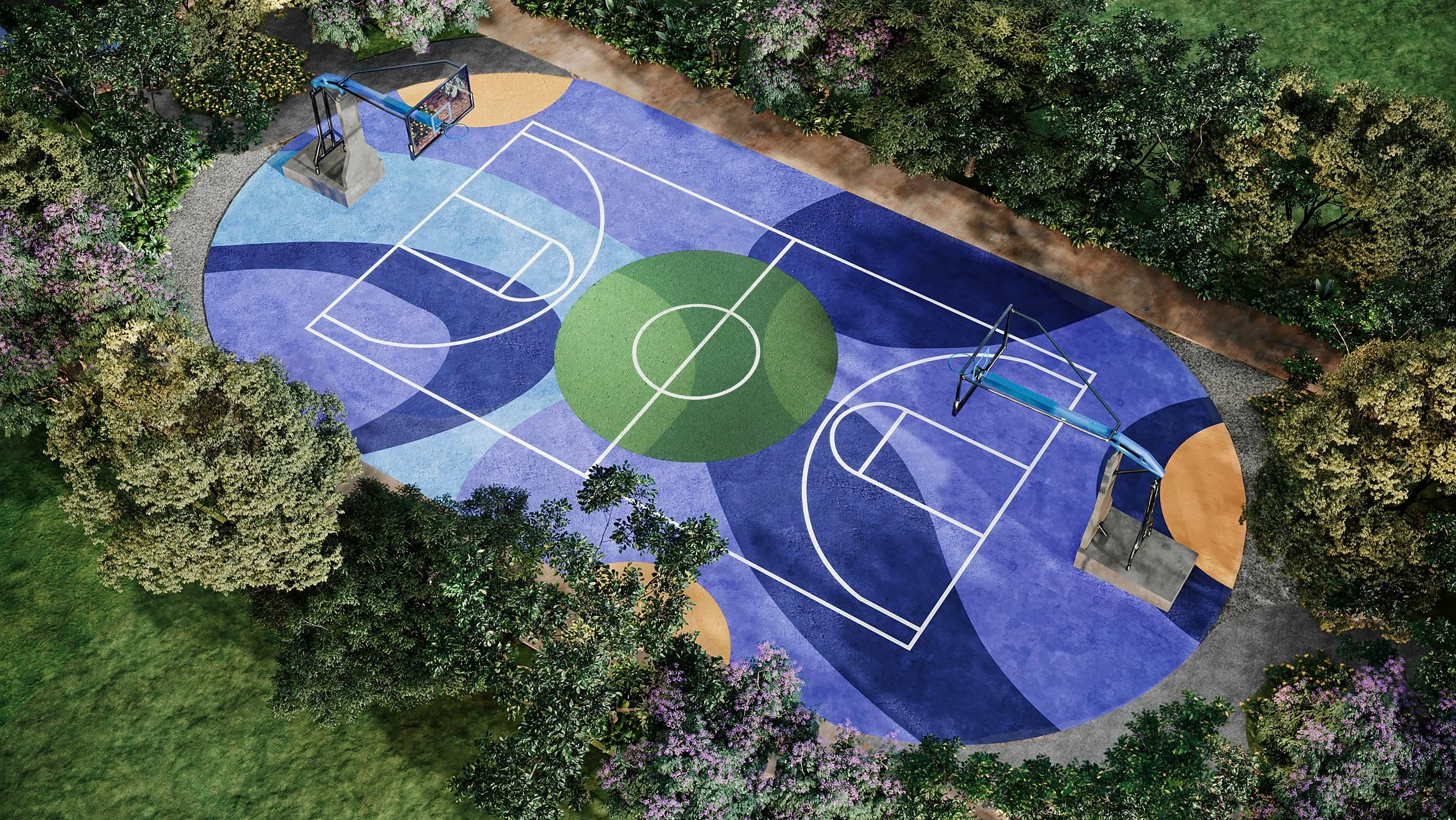Tierra Madre Residential Lots26.jpg
