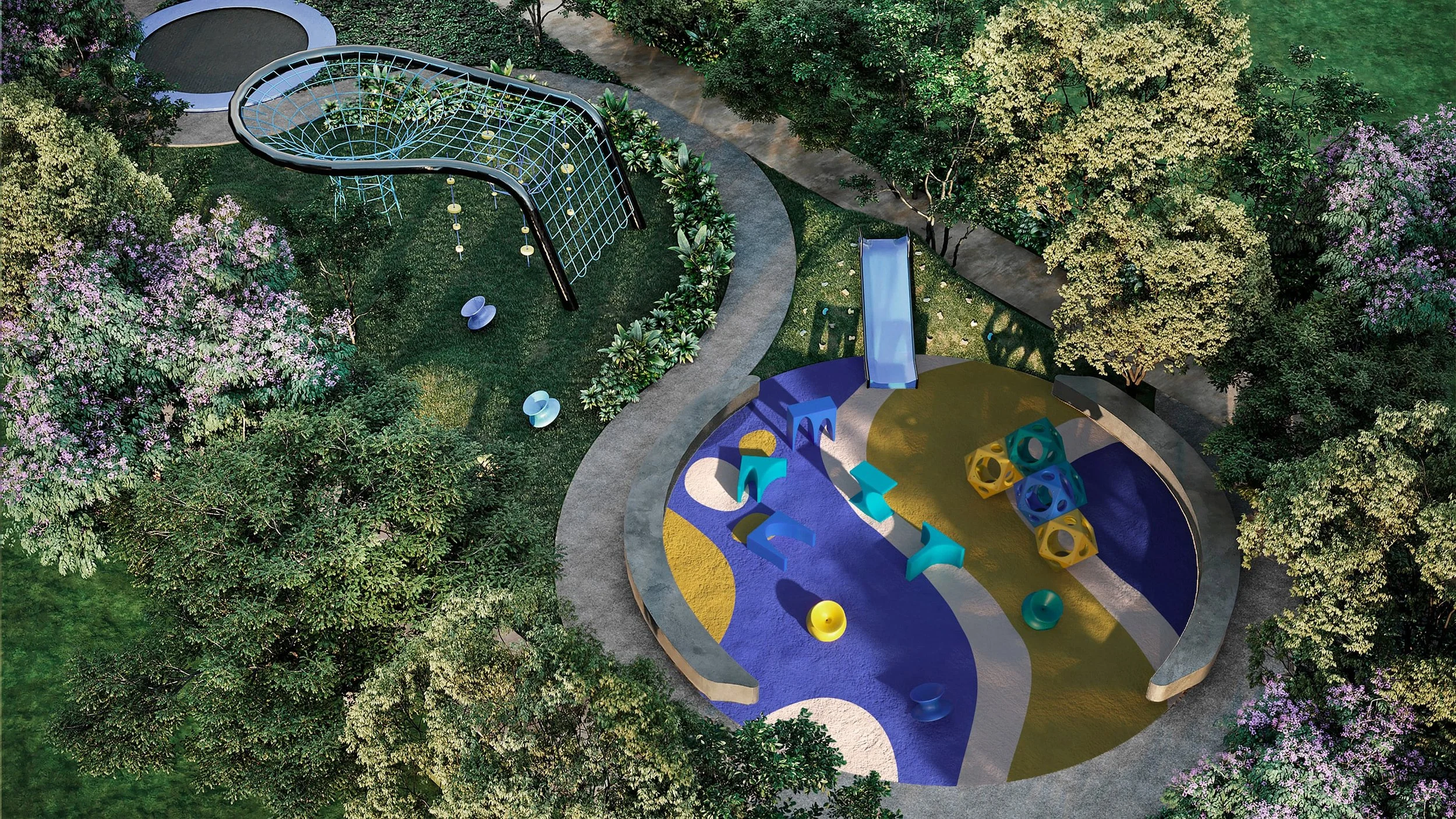 Tierra Madre Residential Lots27.jpg