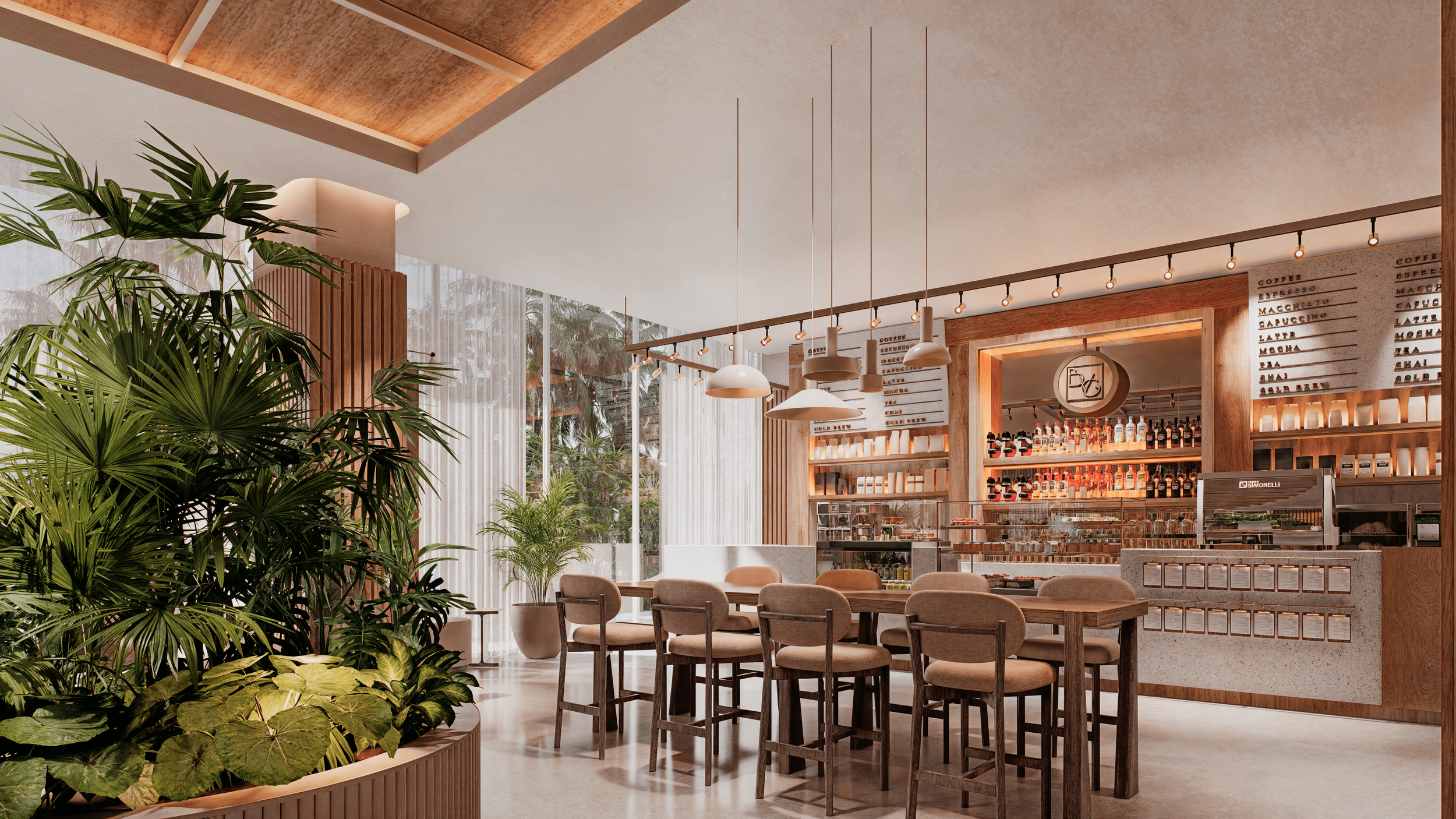 Bay View Grand Residences13.png