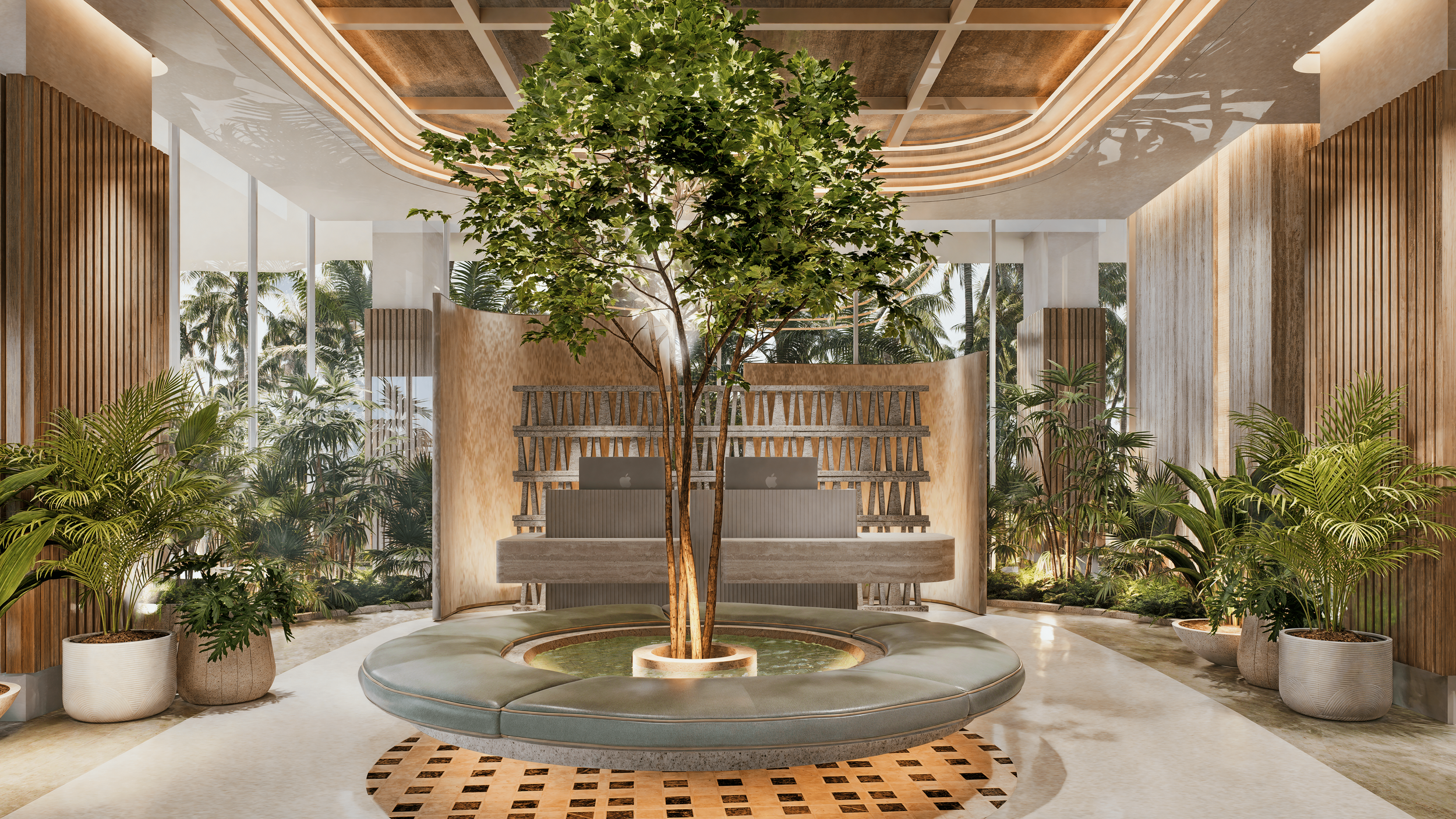 Bay View Grand Residences12.png