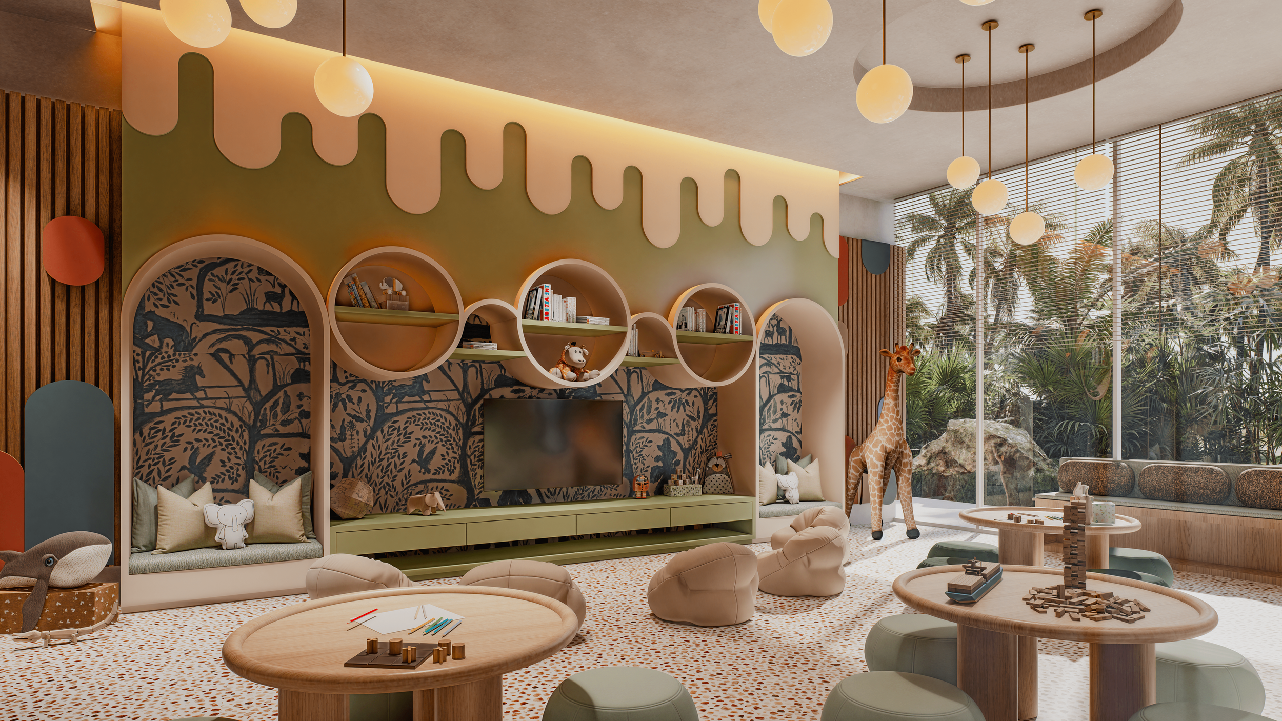 Bay View Grand Residences14.png