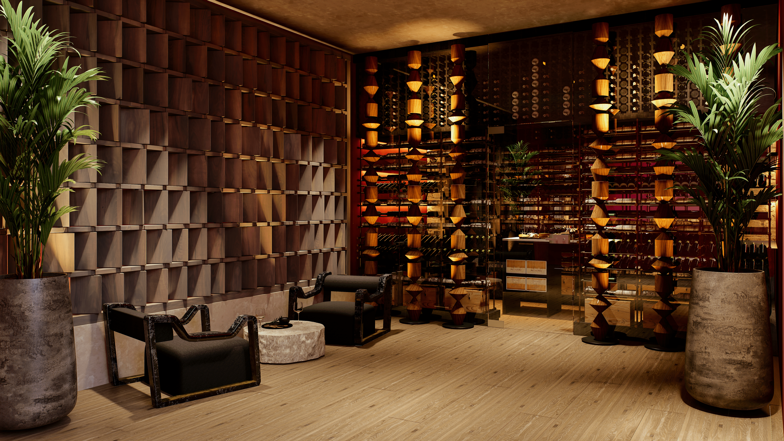 Bay View Grand Residences17.png